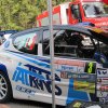 31 rally internazionale san martino di castrozza_38